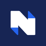 Nickel